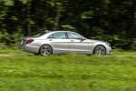 Mercedes-Benz S500 Plug-In Hybrid 2013 года
